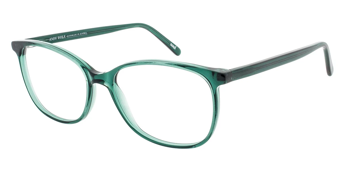 Andy Wolf® 5051 - Image 68