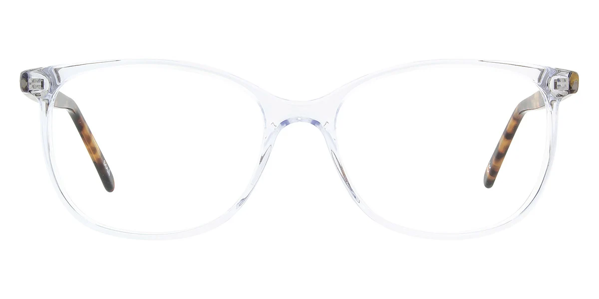 Andy Wolf® 5051 - Image 73