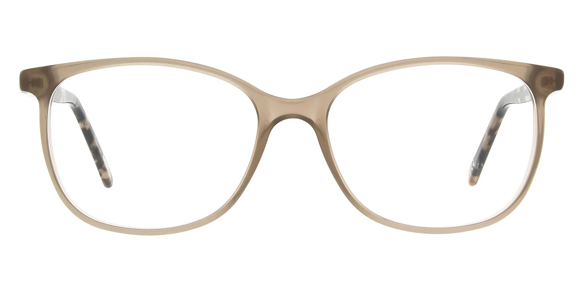 Andy Wolf® 5051 - Image 75