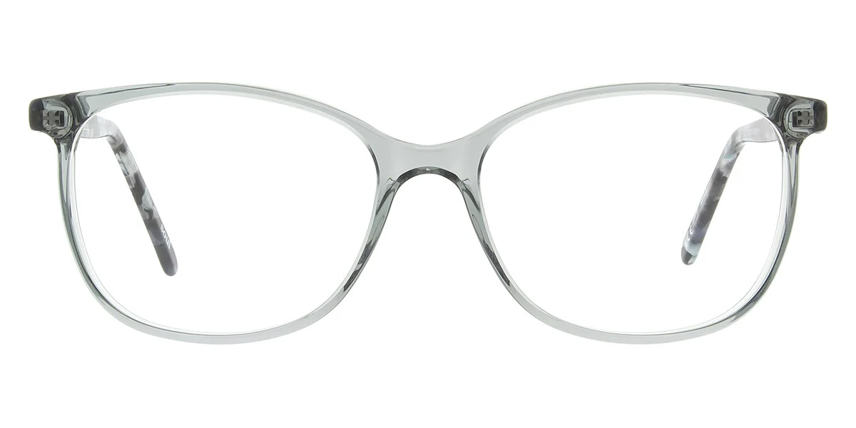 Andy Wolf® 5051 - Image 77