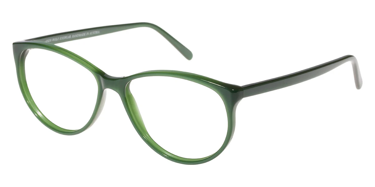 Andy Wolf® 5055 - Image 12