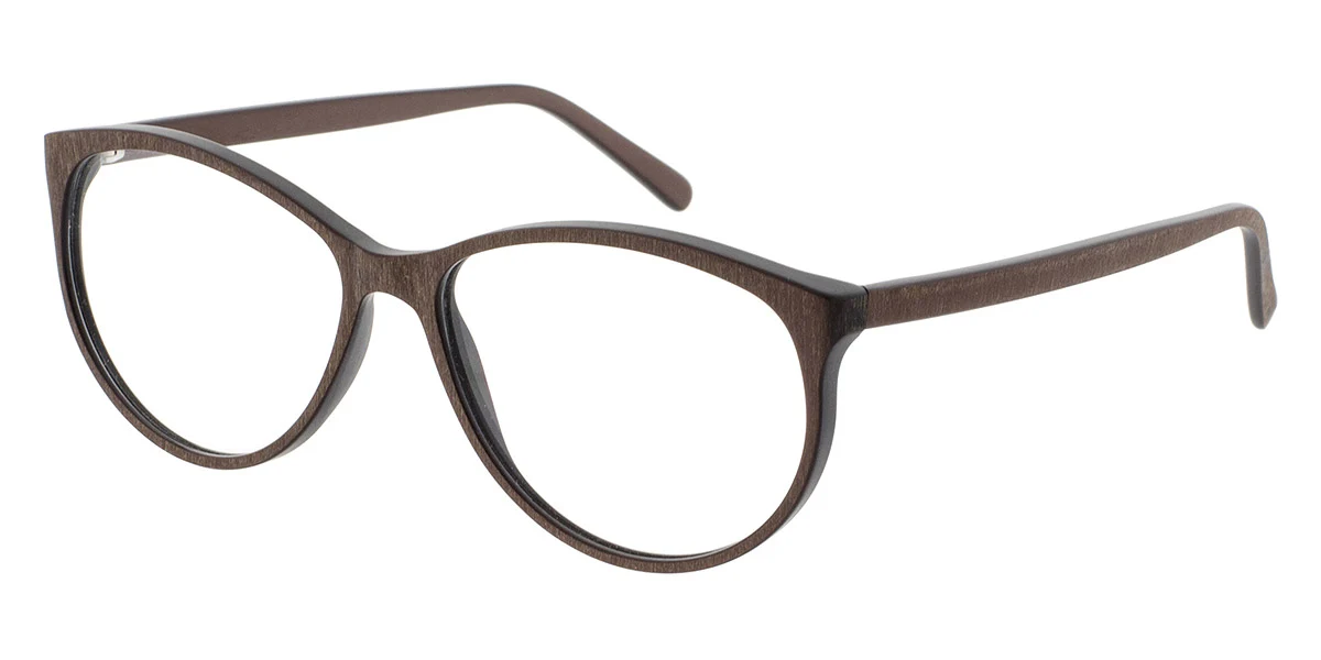 Andy Wolf® 5055 - Image 14