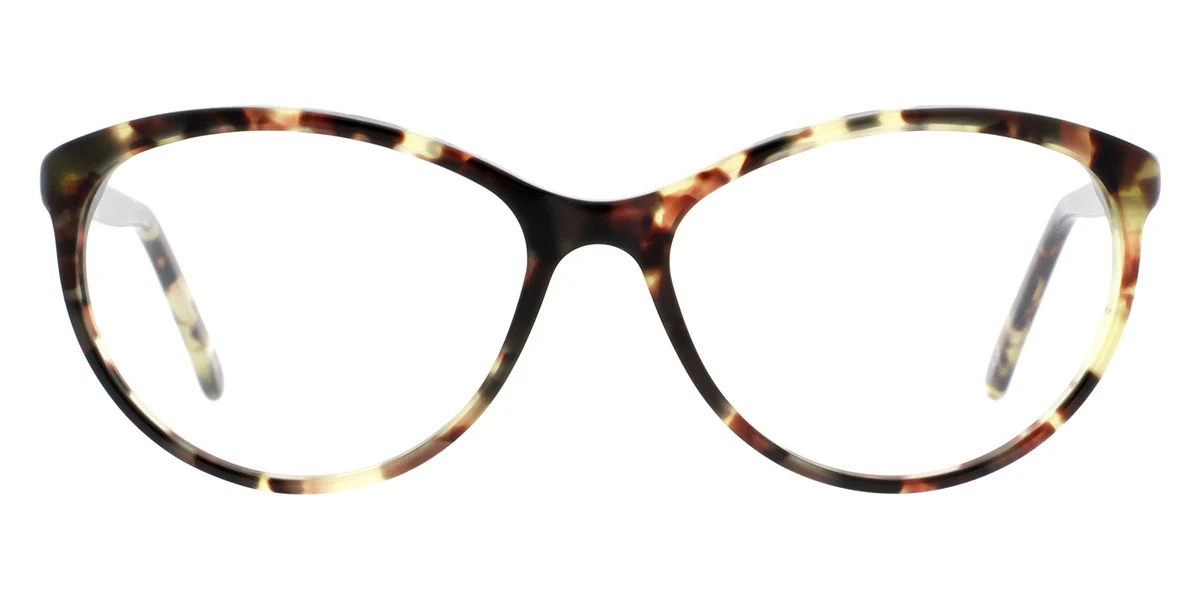 Andy Wolf® 5056 - Image 14
