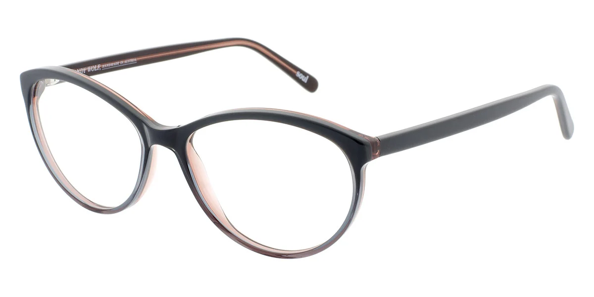 Andy Wolf® 5056 - Image 17