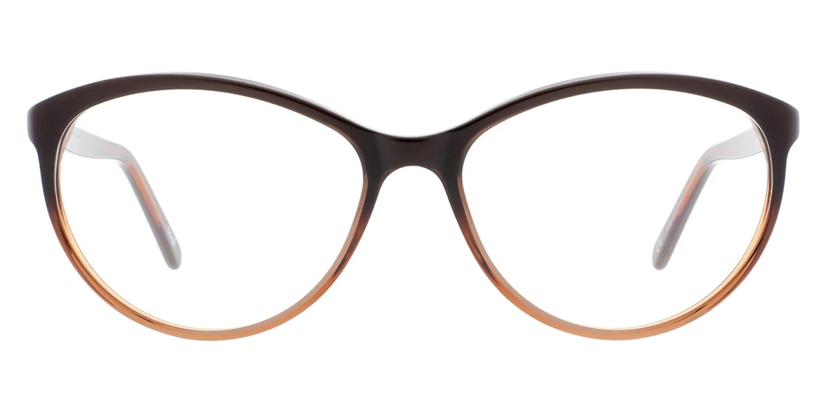 Andy Wolf® 5056 - Image 18