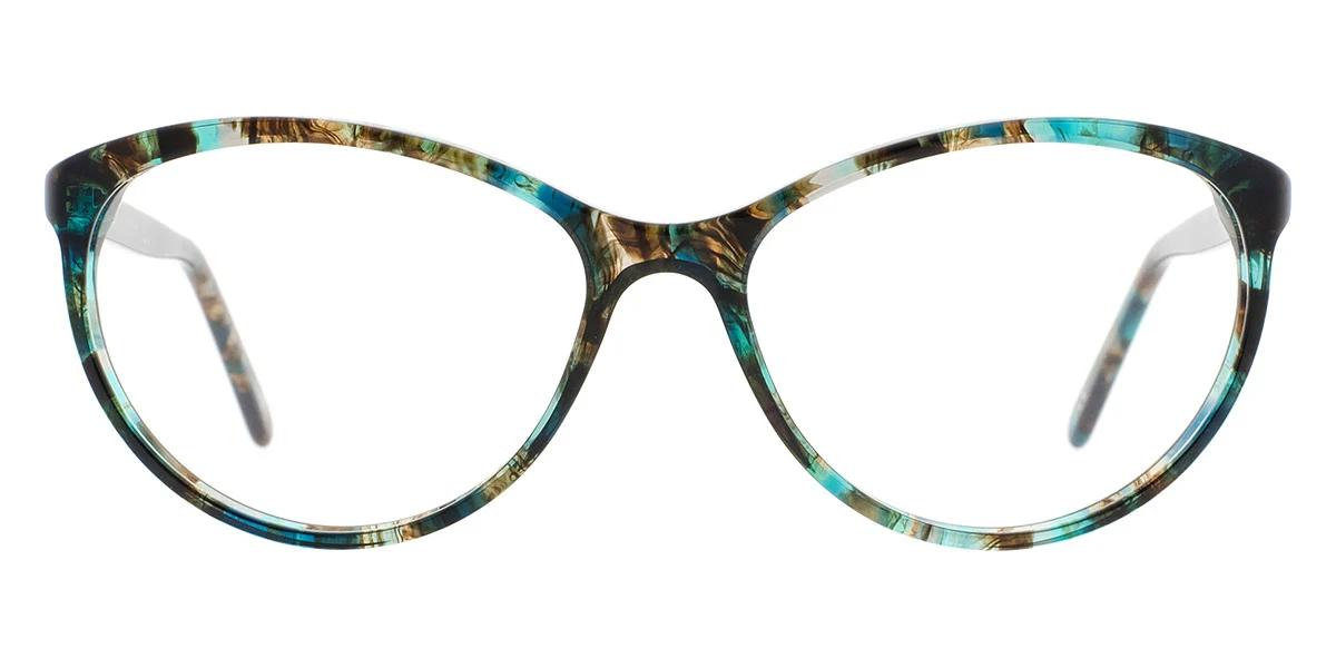 Andy Wolf® 5056 - Image 26