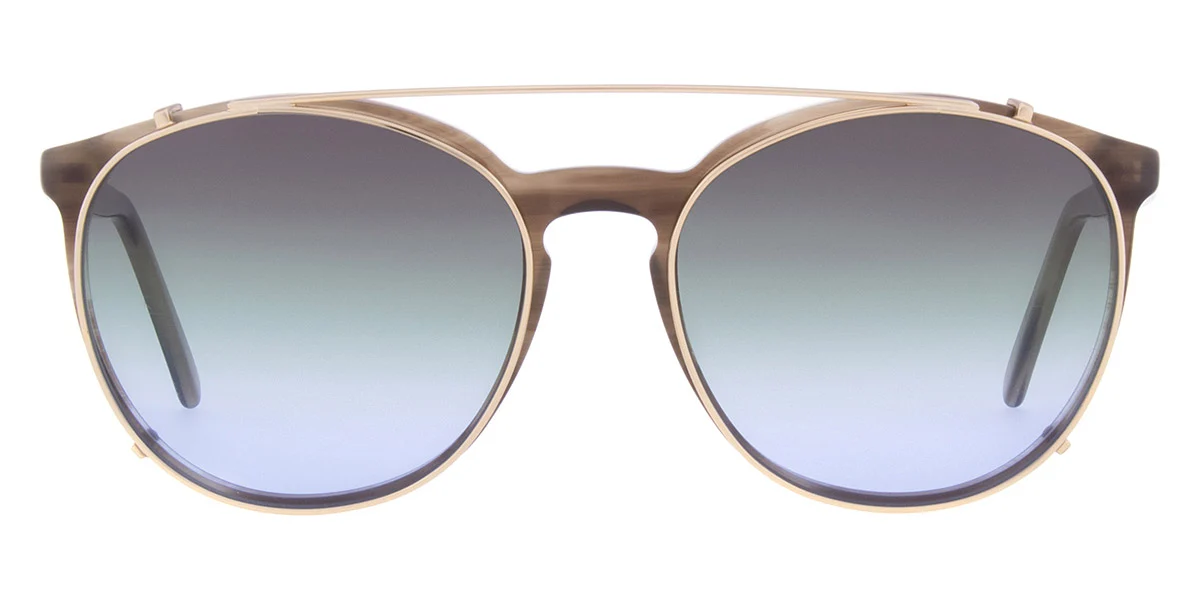 Andy Wolf® 5067 Clip - Image 10