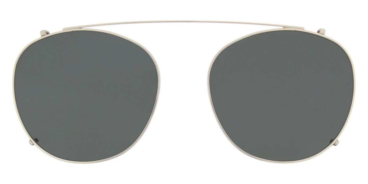 Andy Wolf® 5067 Clip - Image 3
