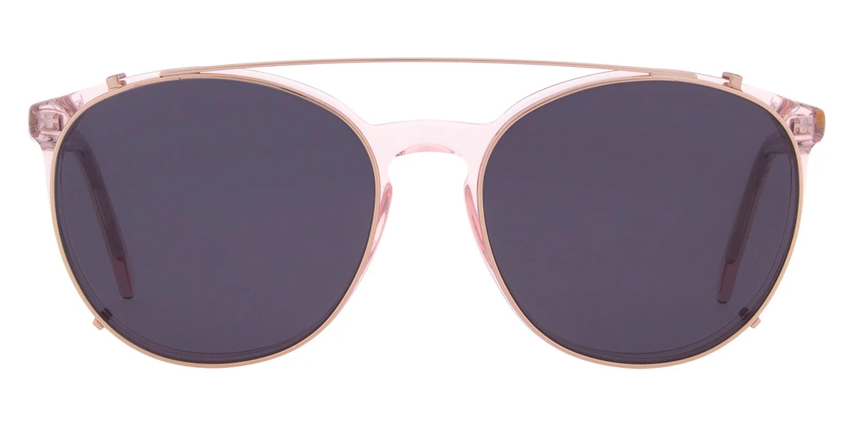 Andy Wolf® 5067 Clip - Image 6