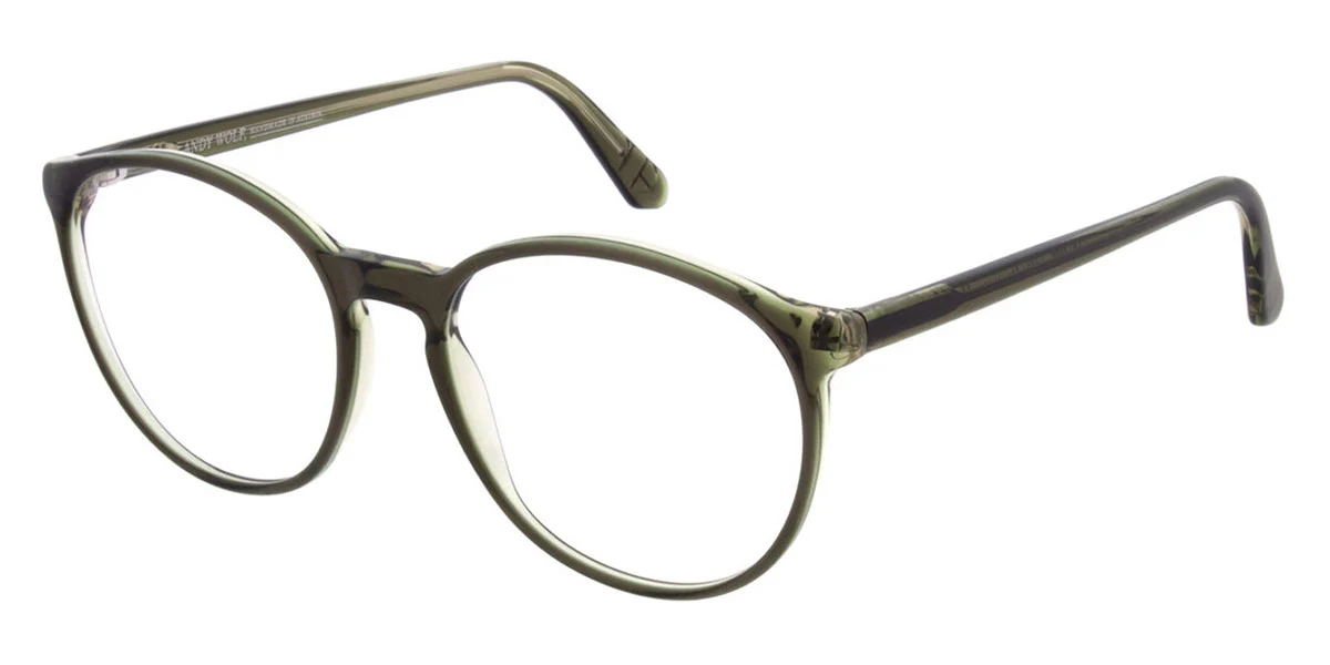 Andy Wolf® 5067 Lara - Image 6