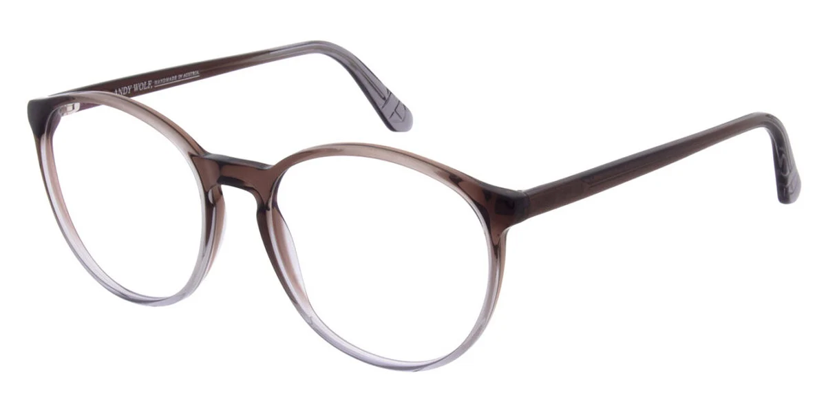 Andy Wolf® 5067 Lara - Image 8