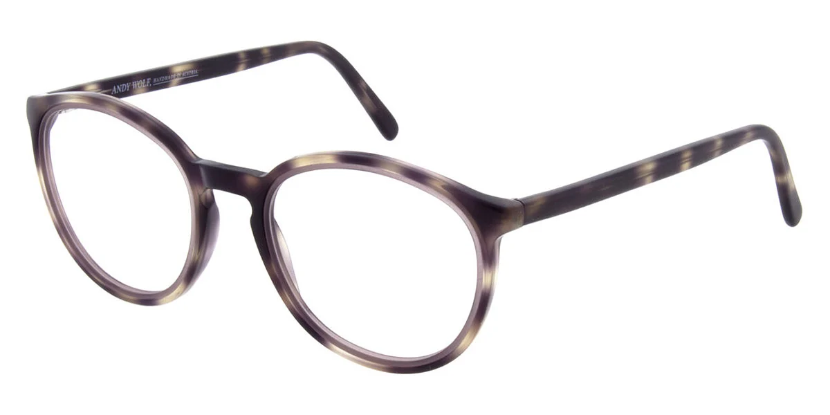 Andy Wolf® 5067R - Image 10