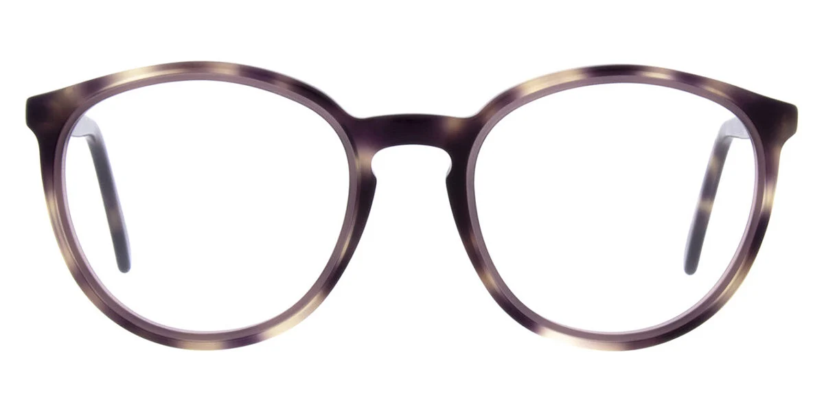 Andy Wolf® 5067R - Image 9