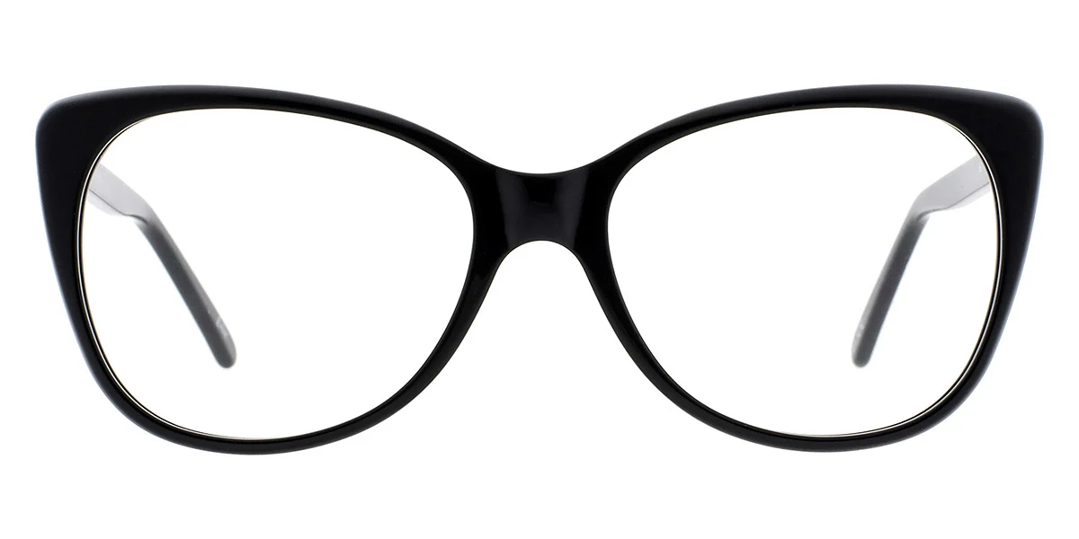 Andy Wolf® 5071