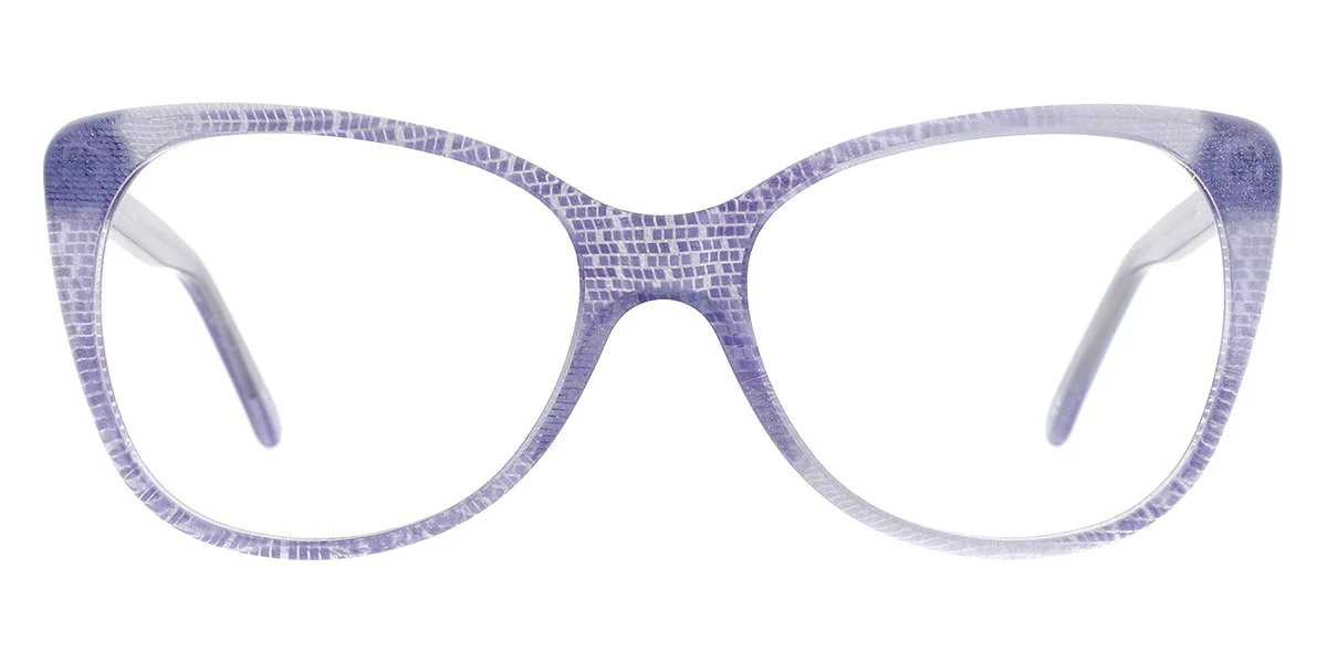 Andy Wolf® 5071 - Image 15