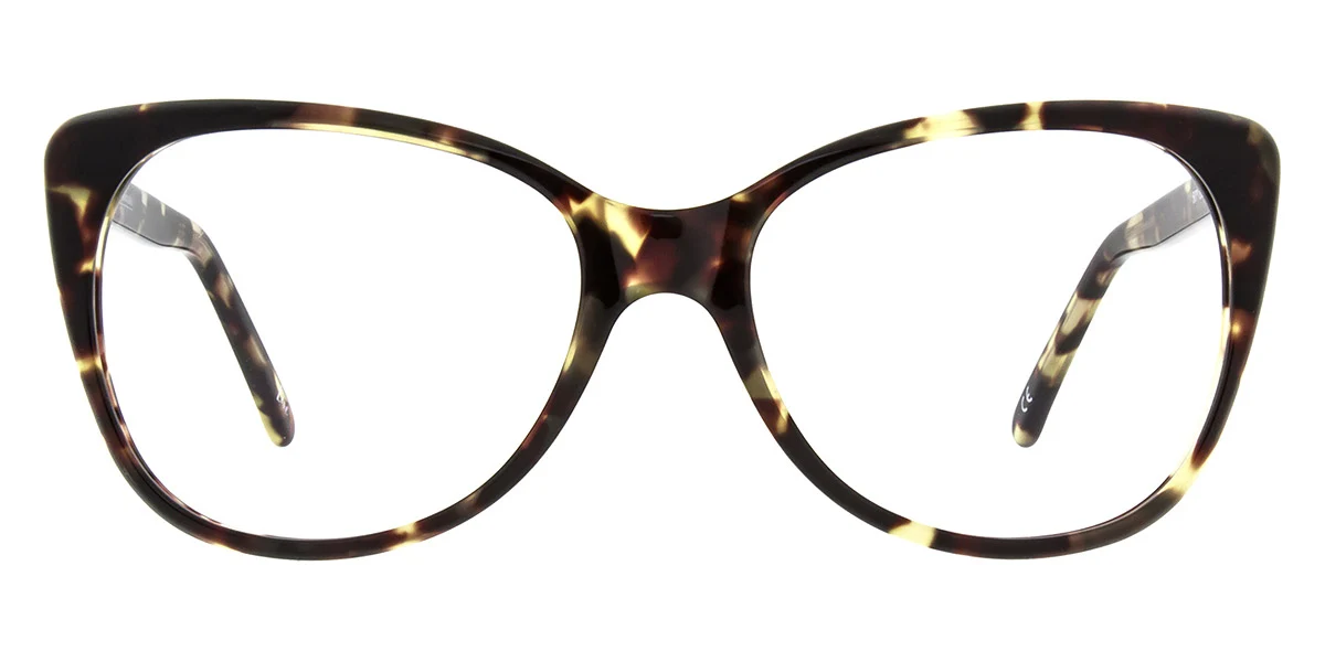 Andy Wolf® 5071 - Image 17
