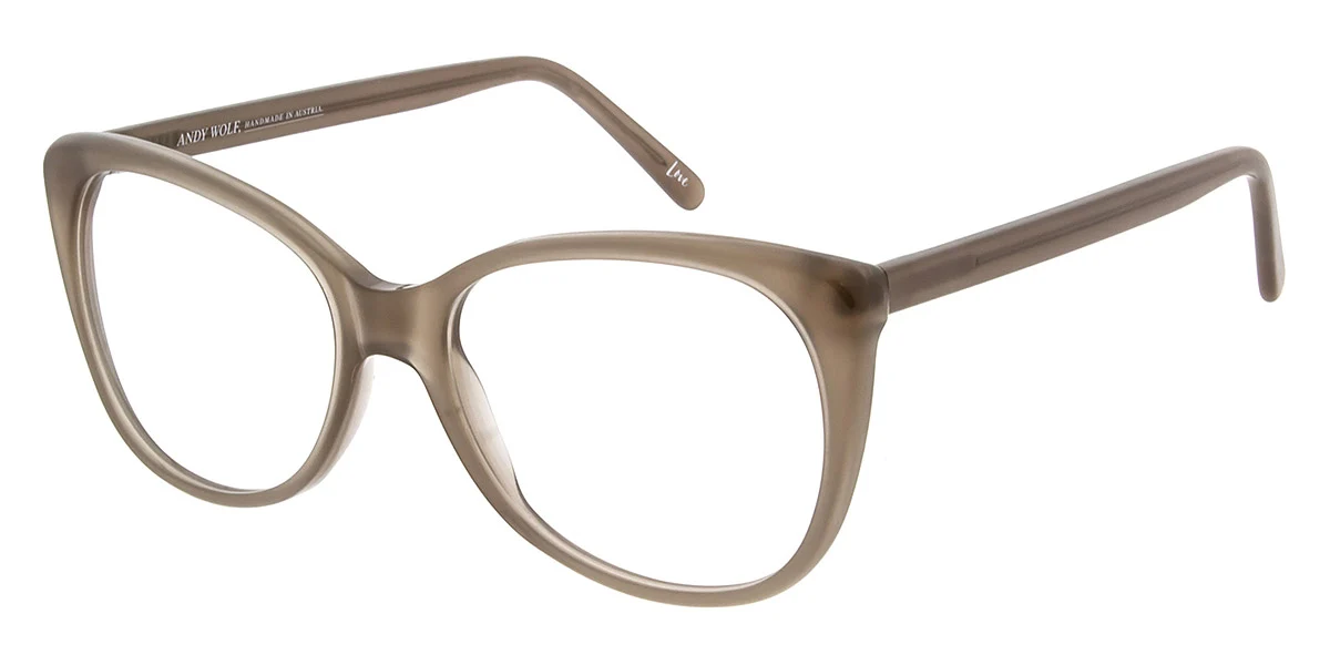 Andy Wolf® 5071 - Image 20