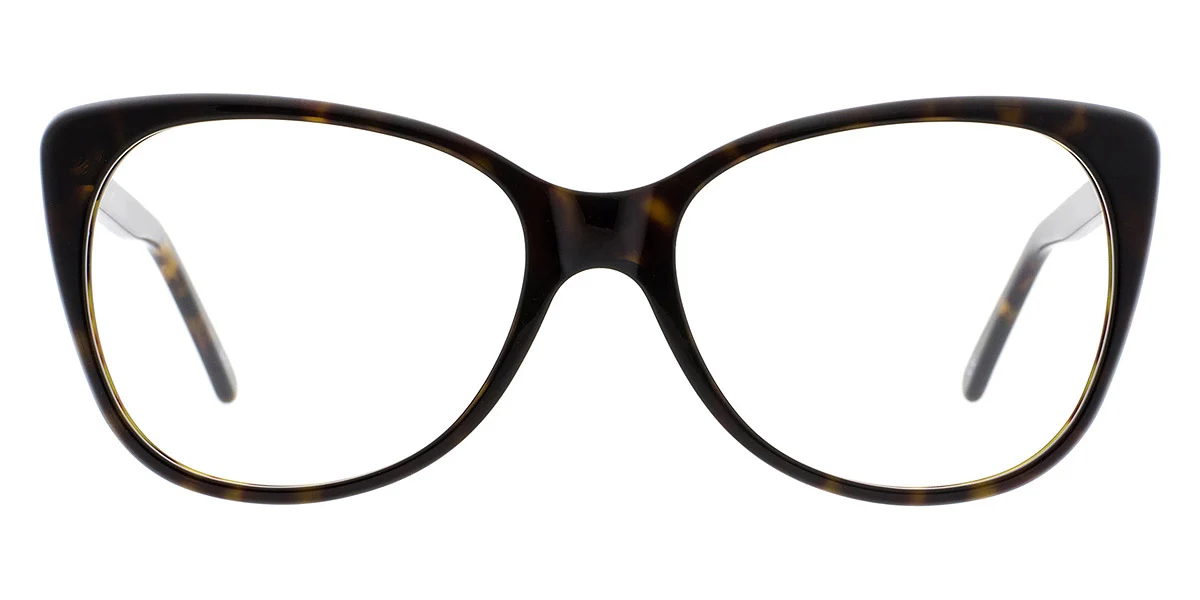 Andy Wolf® 5071 - Image 3