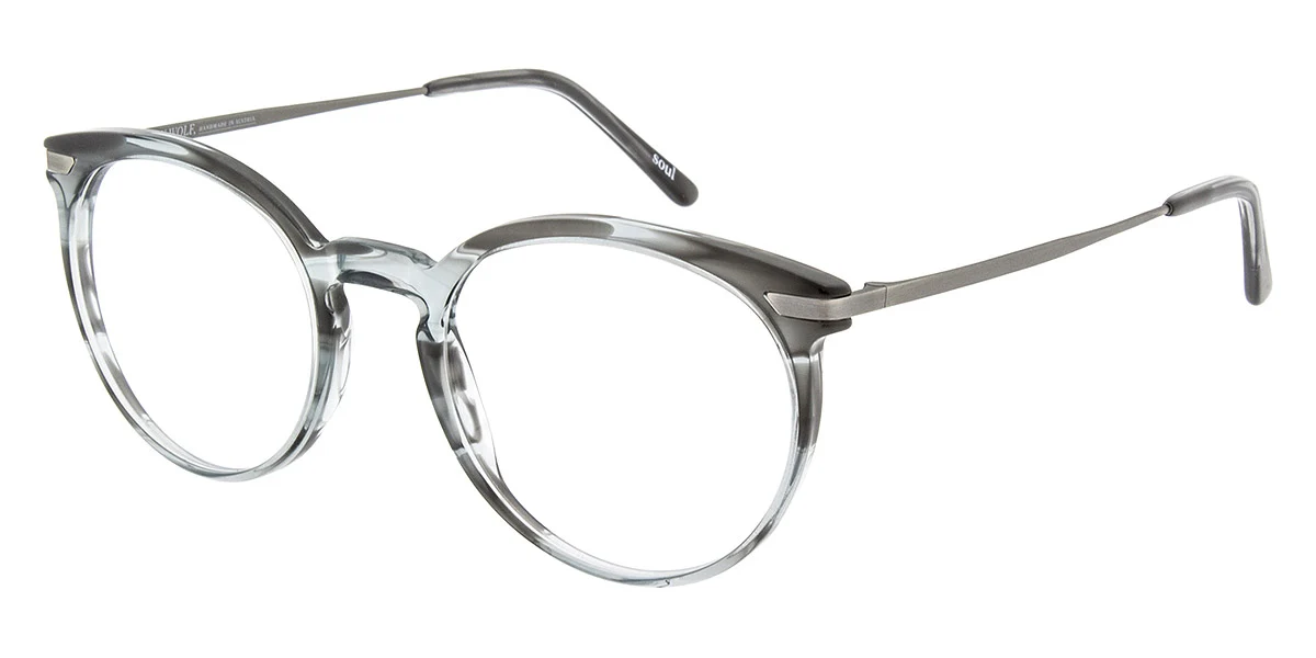 Andy Wolf® 5074 - Image 10