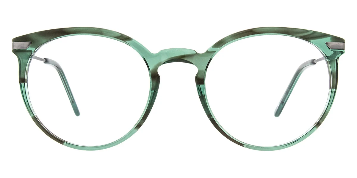 Andy Wolf® 5074 - Image 13