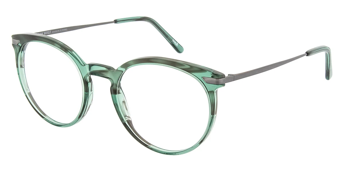 Andy Wolf® 5074 - Image 14