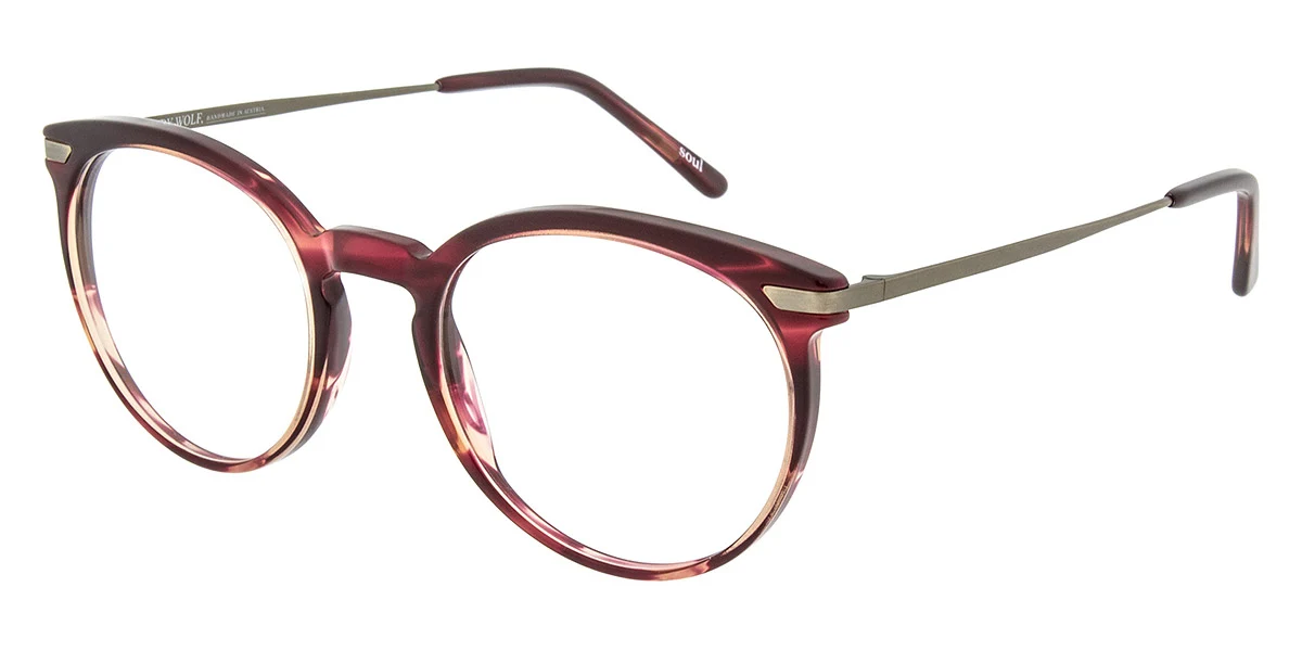 Andy Wolf® 5074 - Image 16
