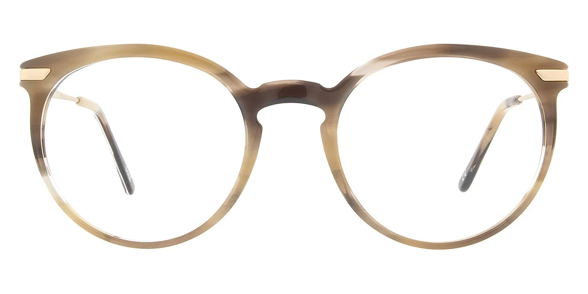 Andy Wolf® 5074 - Image 19