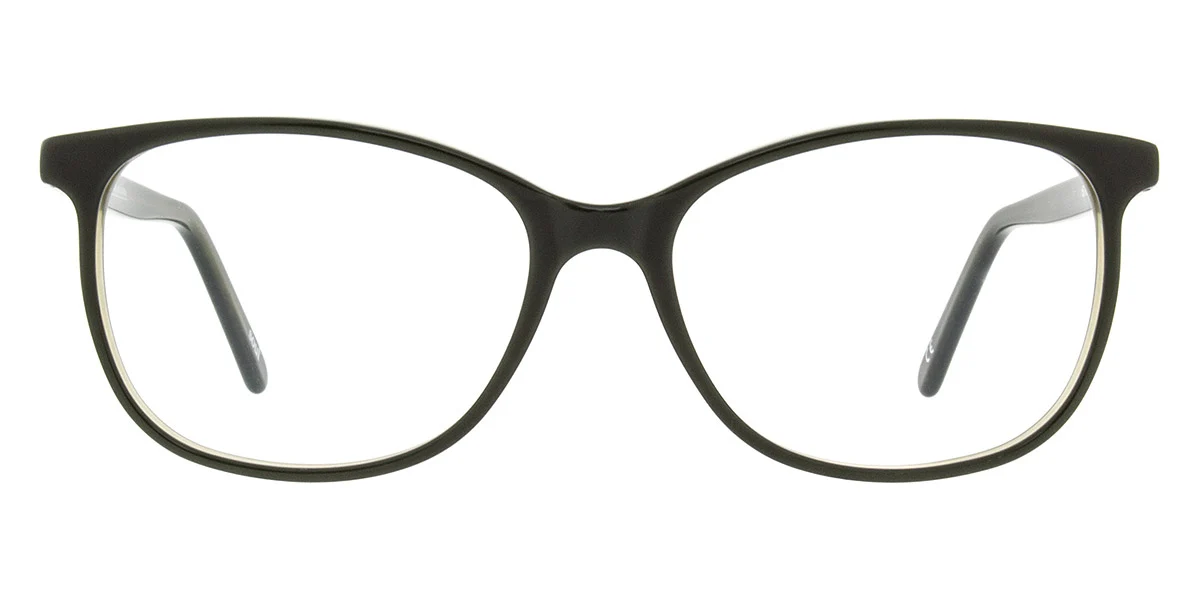 Andy Wolf® 5079 - Image 11