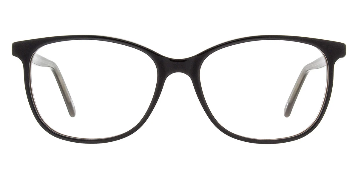Andy Wolf® 5079 - Image 13