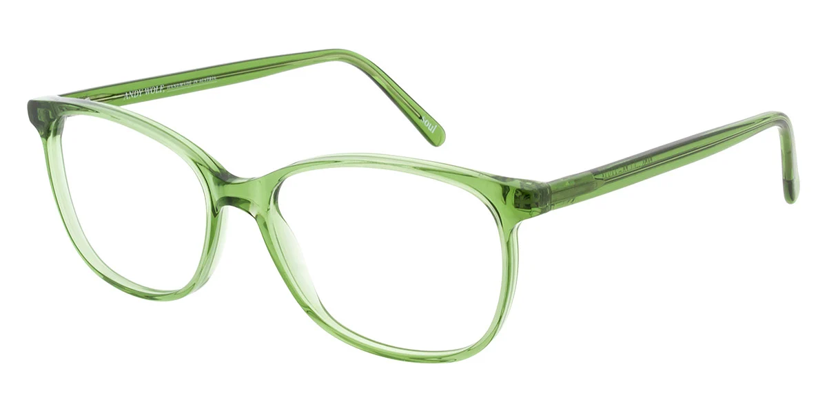 Andy Wolf® 5079 - Image 20