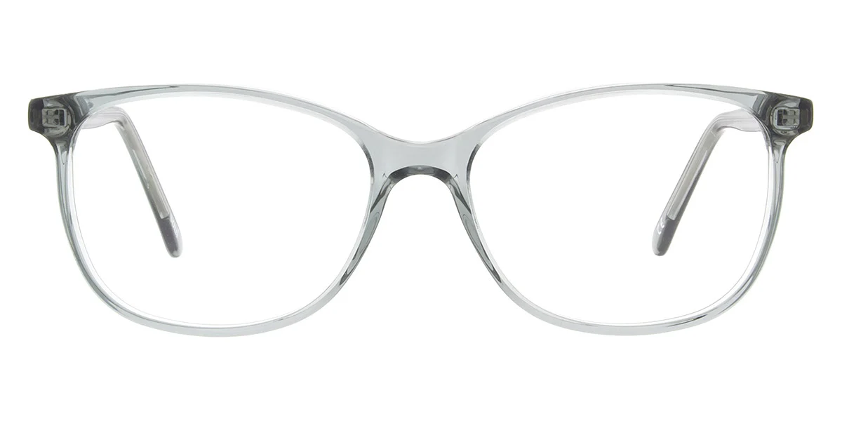 Andy Wolf® 5079 - Image 21