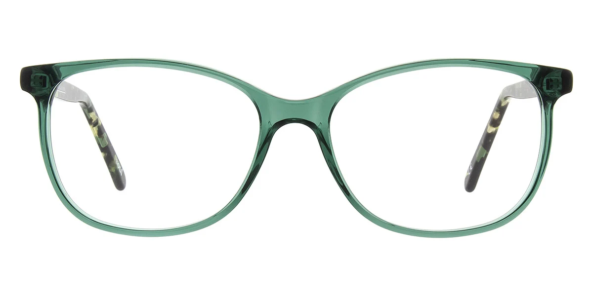 Andy Wolf® 5079 - Image 29