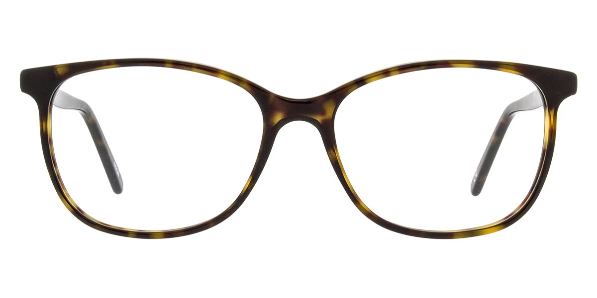 Andy Wolf® 5079 - Image 3