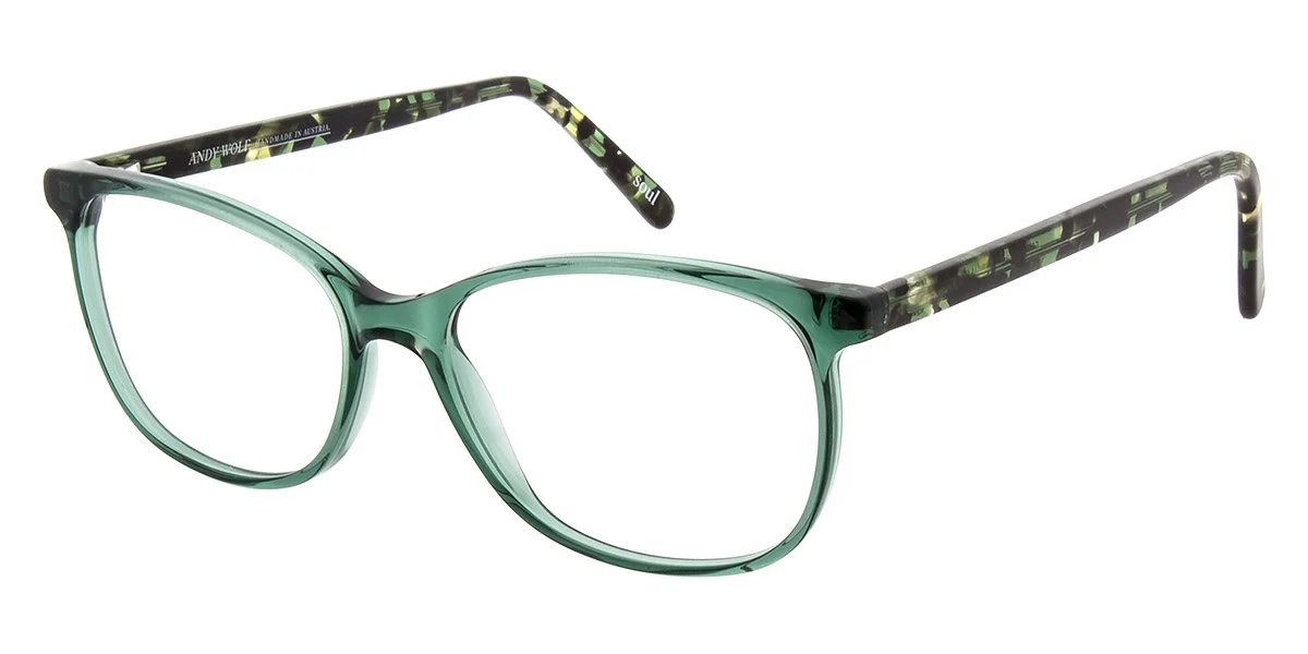 Andy Wolf® 5079 - Image 30