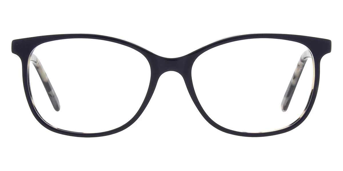 Andy Wolf® 5079 - Image 37