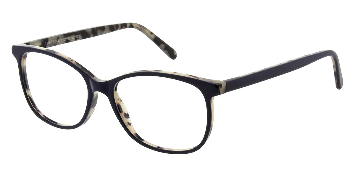 Andy Wolf® 5079 - Image 38