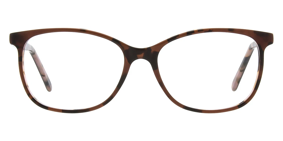 Andy Wolf® 5079 - Image 39