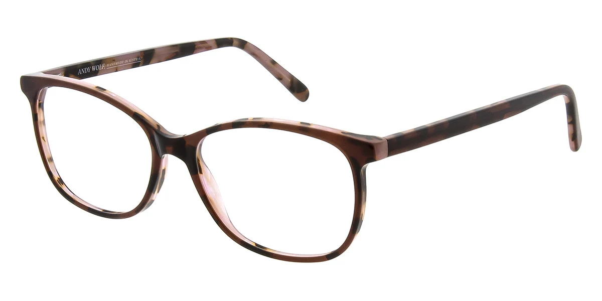 Andy Wolf® 5079 - Image 40