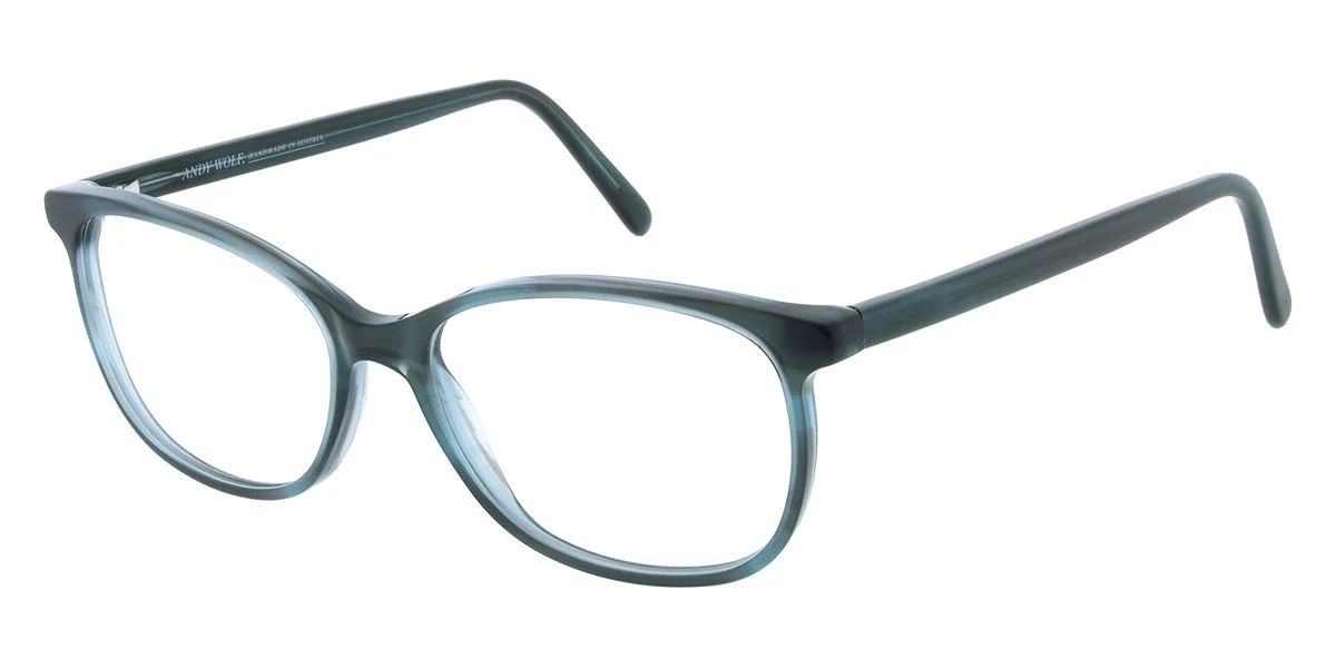Andy Wolf® 5079 - Image 46