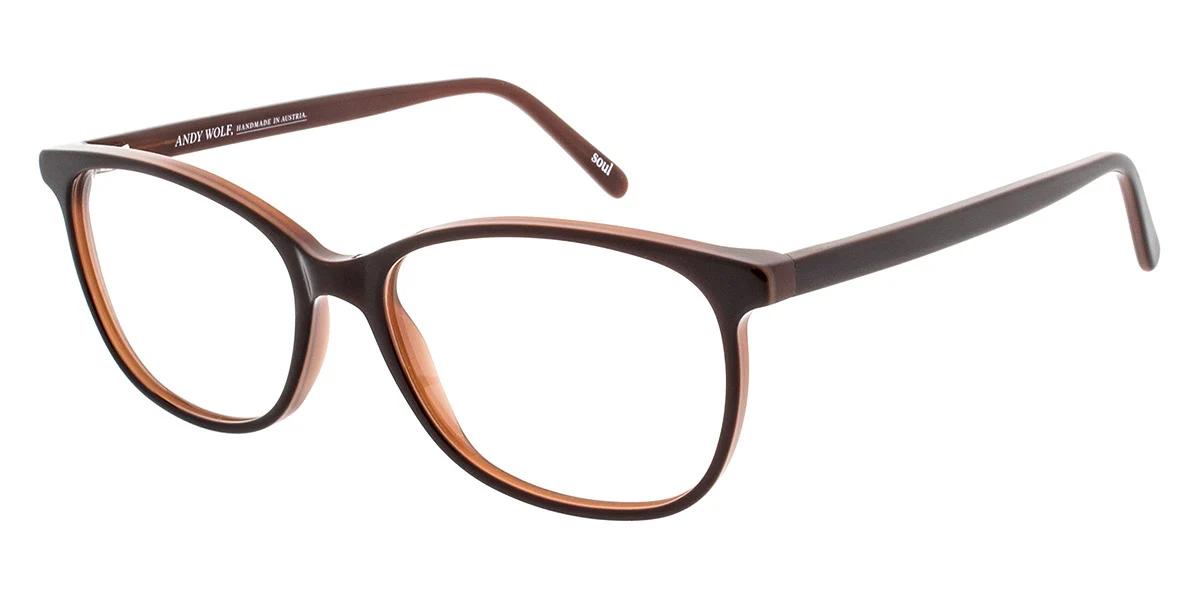 Andy Wolf® 5079 - Image 8