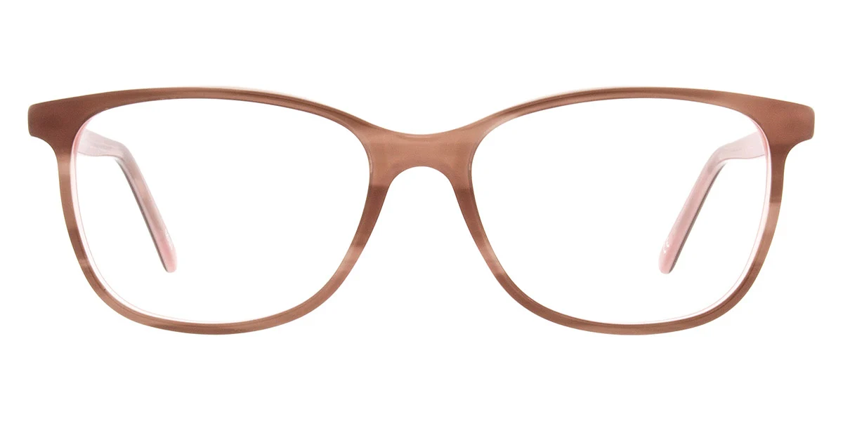 Andy Wolf® 5080 - Image 13