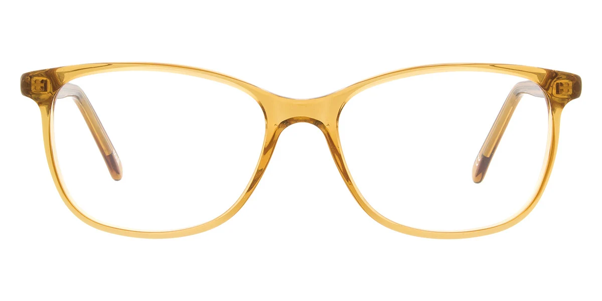 Andy Wolf® 5080 - Image 17