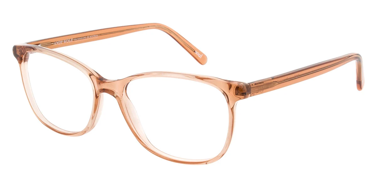 Andy Wolf® 5080 - Image 20