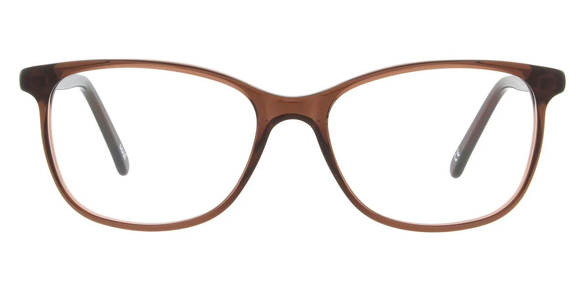 Andy Wolf® 5080 - Image 21