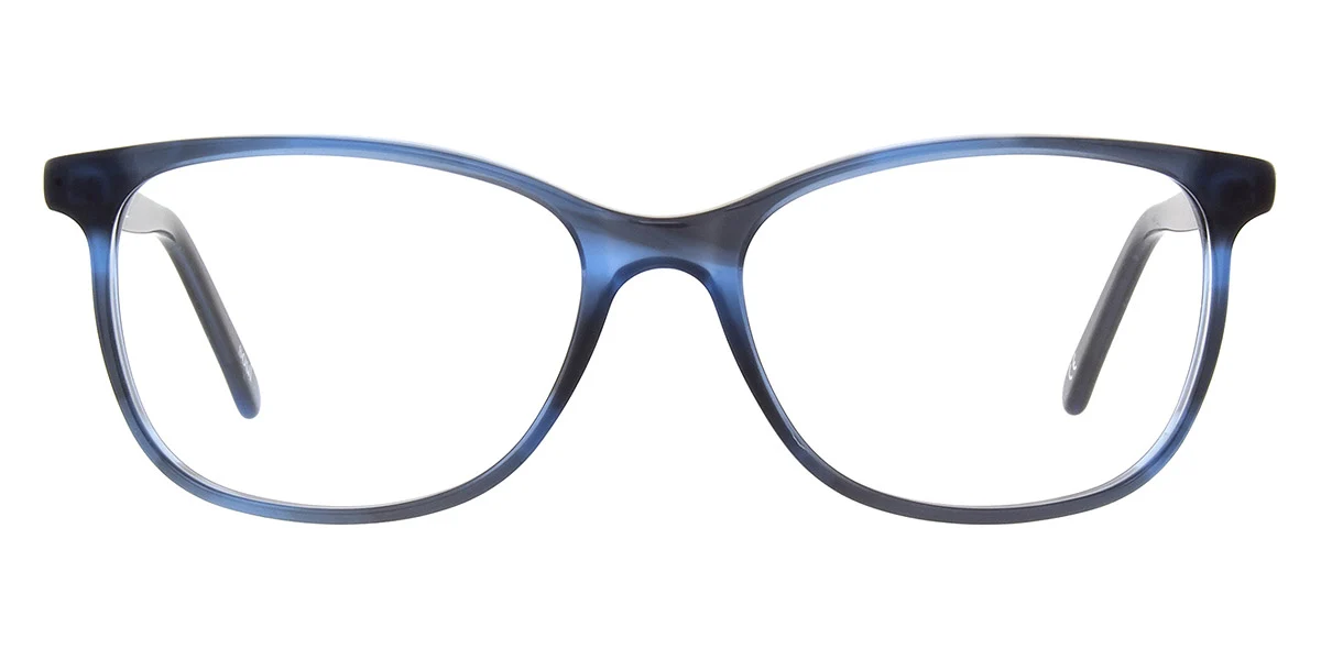 Andy Wolf® 5080 - Image 29