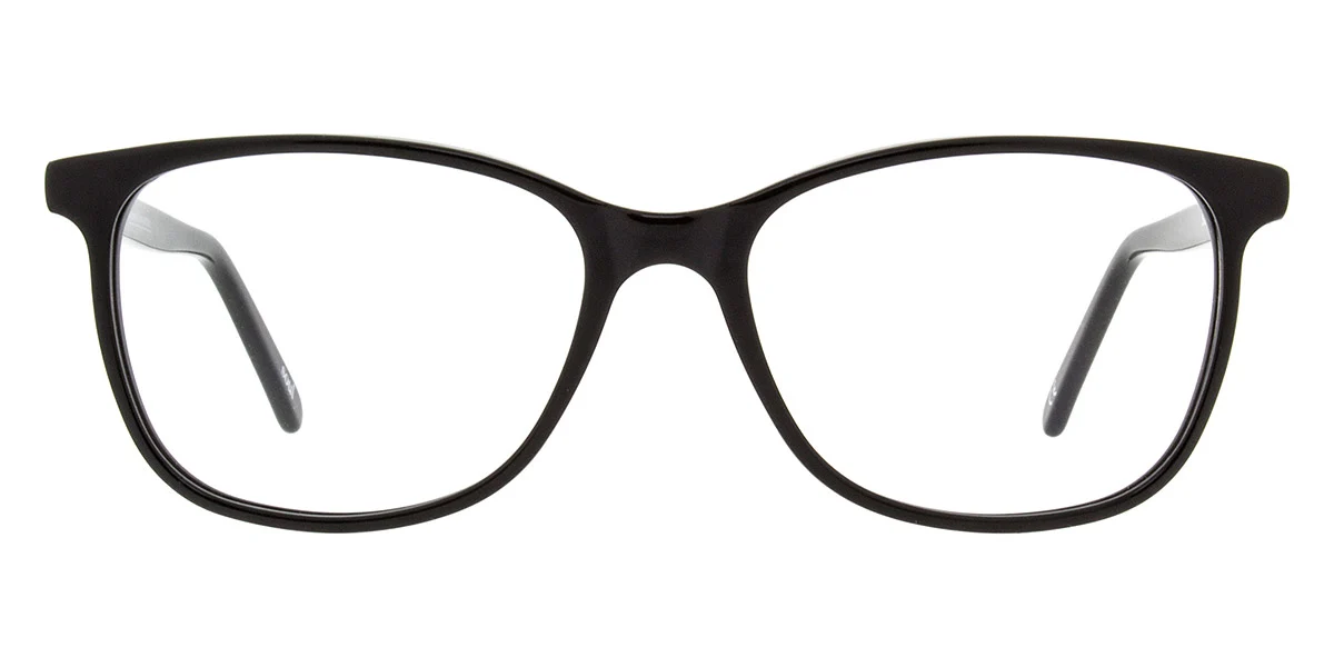 Andy Wolf® 5080 - Image 3