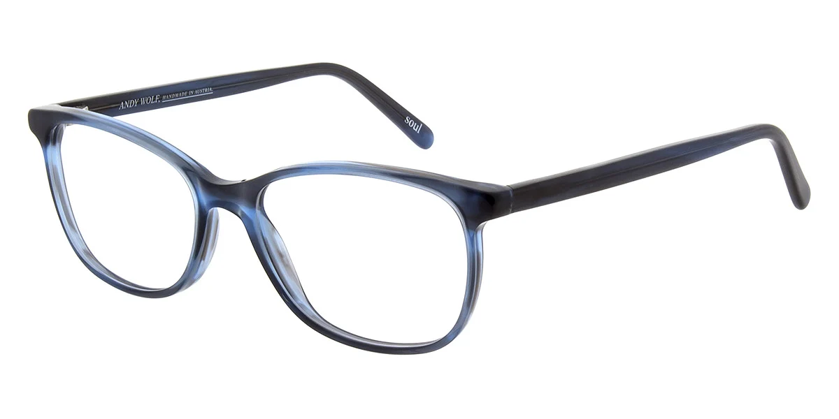 Andy Wolf® 5080 - Image 30