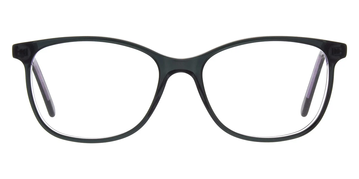 Andy Wolf® 5080 - Image 37