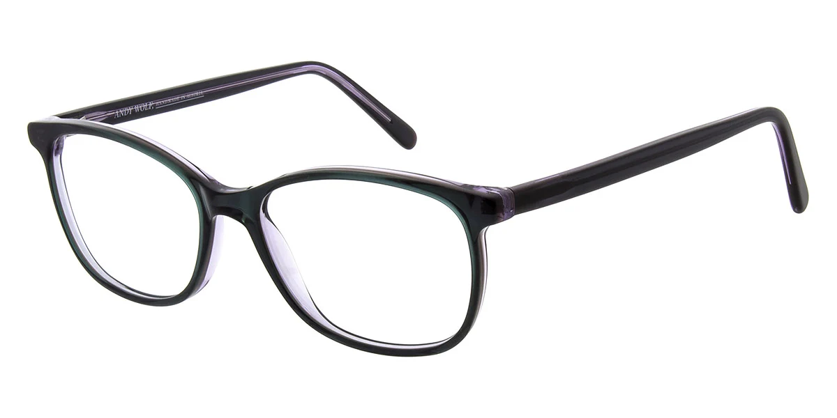 Andy Wolf® 5080 - Image 38