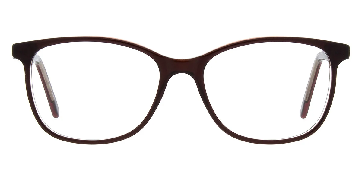 Andy Wolf® 5080 - Image 39